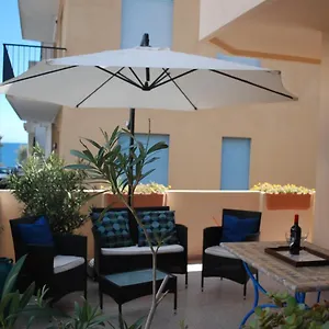  Apartamento Conchiglie 2