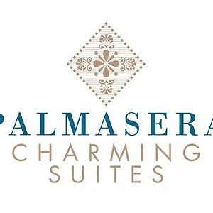 Bed & Breakfast Palmasera Charming, Cala Gonone