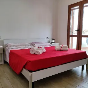 Casa Stella Del Mare Appartement
