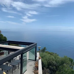 L'oasi Cala Gonone