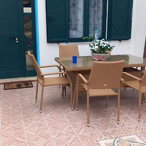 Bilocale Allegro Appartement