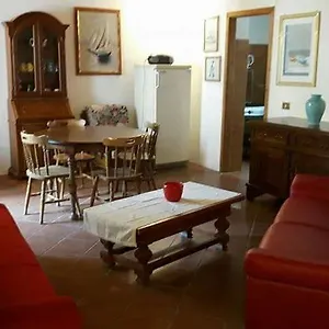 Golfo Di Orosei Cala Gonone