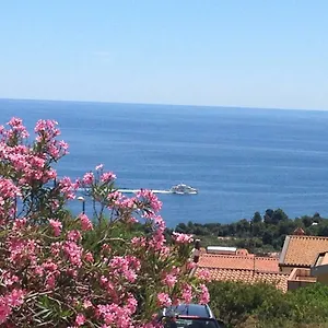 Ignis Cala Gonone